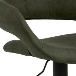 Tabouret de bar GRACE-Actona New