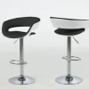 Tabouret de bar GRACE-Actona New