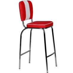 Tabouret de bar HUA HIN-Skyport Discount