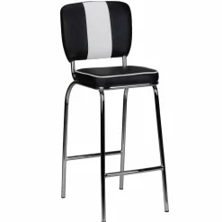 Tabouret de bar HUA HIN-Skyport Hot