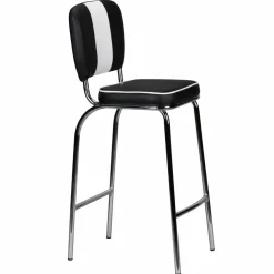 Tabouret de bar HUA HIN-Skyport Hot