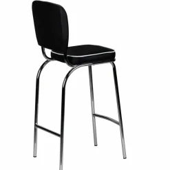 Tabouret de bar HUA HIN-Skyport Hot