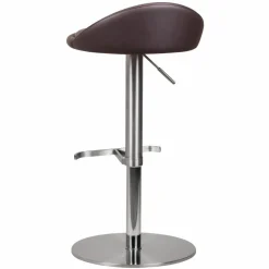 Tabouret de bar KALASIN-Skyport Clearance