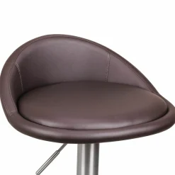 Tabouret de bar KALASIN-Skyport Clearance