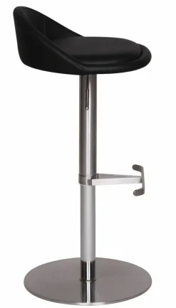 Tabouret de bar KALASIN