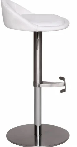 Tabouret de bar KALASIN-Skyport Hot