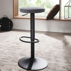 Tabouret de bar KAMPHAENG PHET-Skyport Sale