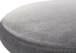 Tabouret de bar KAMPHAENG PHET-Skyport Sale