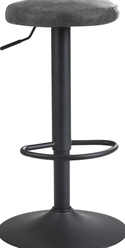 Tabouret de bar KAMPHAENG PHET