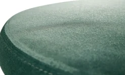 Tabouret de bar KAMPHAENG PHET