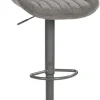 Tabouret de bar KELLY-Duo