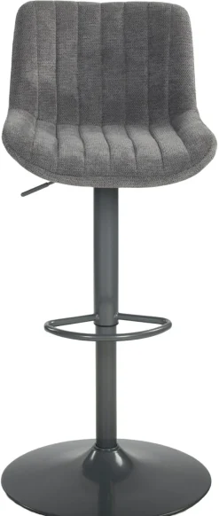 Tabouret de bar KELLY-Duo