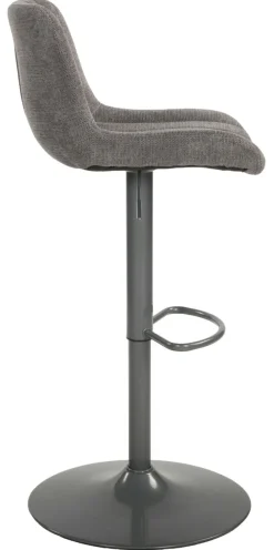 Tabouret de bar KELLY-Duo