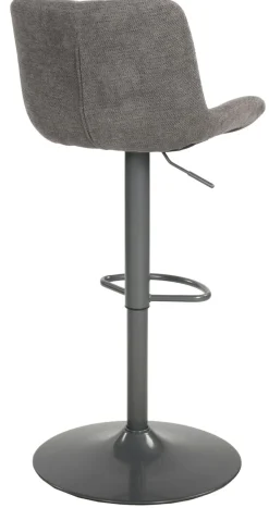 Tabouret de bar KELLY-Duo