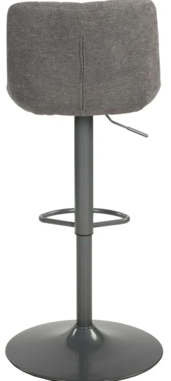 Tabouret de bar KELLY-Duo