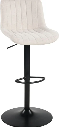 Tabouret de bar KELLY