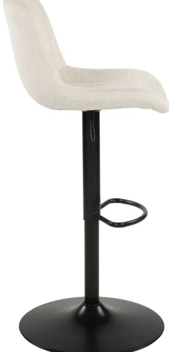 Tabouret de bar KELLY