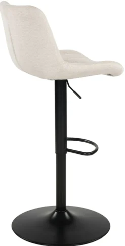 Tabouret de bar KELLY