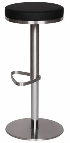 Tabouret de bar KHON KAEN-Skyport Sale