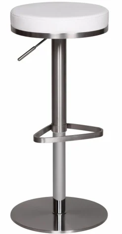 Tabouret de bar KHON KAEN-Skyport Discount