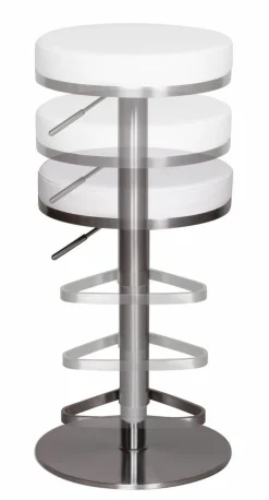 Tabouret de bar KHON KAEN-Skyport Discount