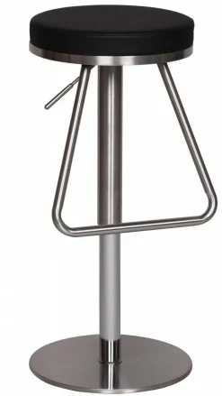 Tabouret de bar KHON KAEN-Skyport Discount