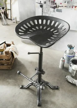 Tabouret de bar LEGEND