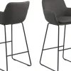 Tabouret de bar LISA-Actona New