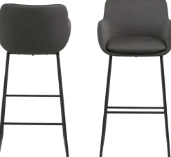 Tabouret de bar LISA-Actona New