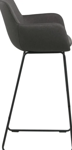 Tabouret de bar LISA-Actona New