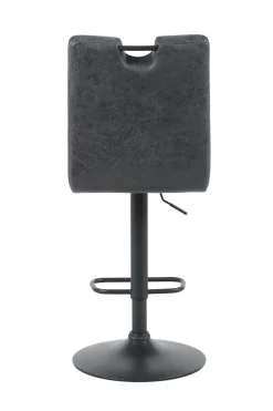 Tabouret de bar MAJA H