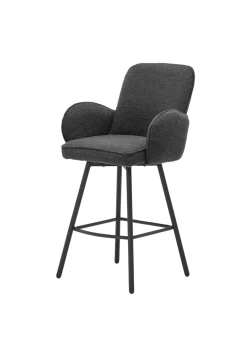 Tabouret de bar MALIA-Stolkom Hot