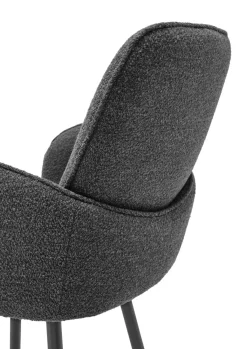 Tabouret de bar MALIA-Stolkom Hot