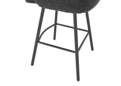 Tabouret de bar MALIA-Stolkom Hot