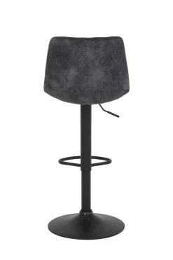 Tabouret de bar MAXI H