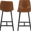 Tabouret de bar OREGON-Actona Sale