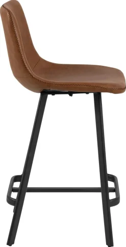 Tabouret de bar OREGON-Actona Sale