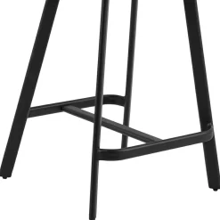 Tabouret de bar OREGON-Actona Sale