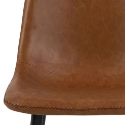 Tabouret de bar OREGON-Actona Sale