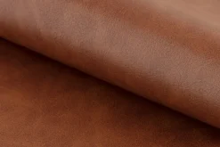 Tabouret de bar OREGON-Actona Sale