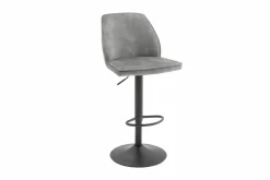 Tabouret de bar OTTAWA