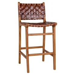 Tabouret de bar PERUGIA-House Nordic Discount