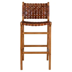 Tabouret de bar PERUGIA-House Nordic Discount