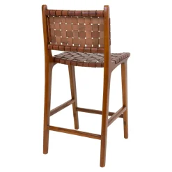 Tabouret de bar PERUGIA-House Nordic Discount