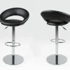 Tabouret de bar PLUMP-Actona Discount