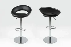 Tabouret de bar PLUMP-Actona Discount
