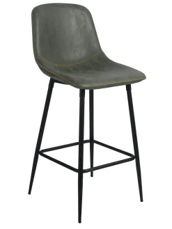 Tabouret de bar RFF-8023 019-9551-RRR Company Limited Clearance