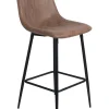 Tabouret de bar RFF-8023 019-53-RRR Company Limited New