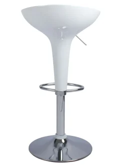 Tabouret de bar RFS-8023 000-02