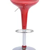Tabouret de bar RFS-8023 000-03